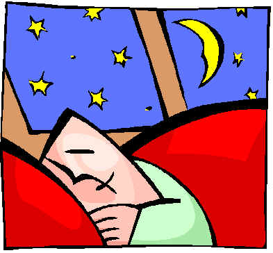 Interpretación de Sueños